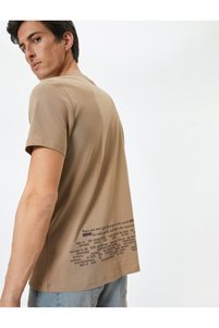 Related product image Koton T-Shirts