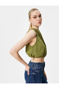 Related product image Koton Undershirt