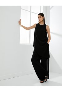 Related product image Koton Blouses