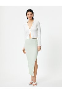 Related product image Koton Skirts