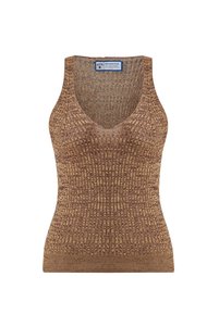 Related product image Perspective Blouses
