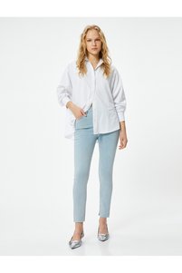 Related product image Koton Jeans