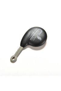 Related product image Choice Car Keychains