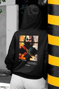 Related product image NEWSHİNE Sweatshirts