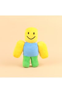 Related product image Choice Plush Toys