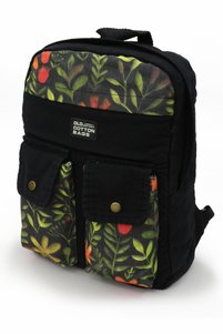 Related product image Old Cotton Backpacks