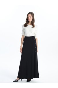 Related product image LC Waikiki Skirts