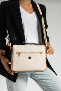 Related product image Just Polo Shoulder Bags