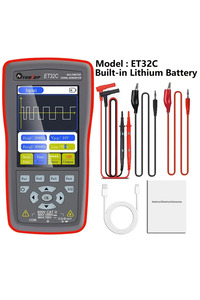 Related product image Choice Measurement Device