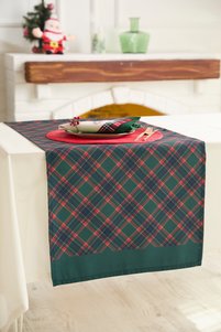 Related product image AYSHOME Runners & Placemats