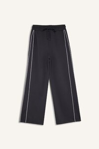 Related product image Defacto Trousers