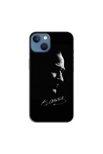 Related product image Zebana Phone Case