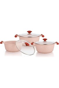 Related product image Prestige Pots