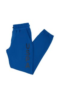 Related product image U.S. Polo Assn. Sweatpants