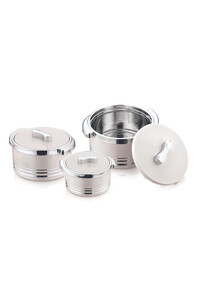 Related product image Winsor Pots