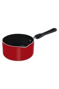 Related product image Prestige Pots