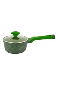 Related product image Prestige Pots