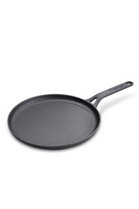 Related product image Prestige Pans