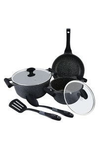 Related product image Prestige Pots