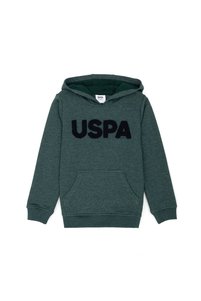Related product image U.S. Polo Assn. Sweatshirts