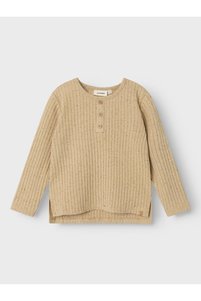 Zugehöriges Produktbild Lil' Atelier Blusen