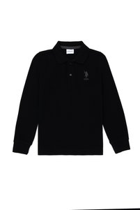 Related product image U.S. Polo Assn. Polo T-Shirts