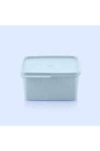 صورة المنتج ذات الصلة Tupperware حاويات تخزين