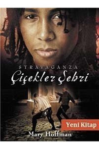 Related product image Tudem Yayınları Novel