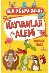 صورة المنتج ذات الصلة Dokuz Yayınları روايات