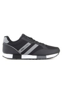 Related product image Jump Sneakers