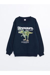 Related product image LC Waikiki Sweatshirts