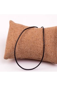 Related product image Taş Sandığı Bijou Necklaces