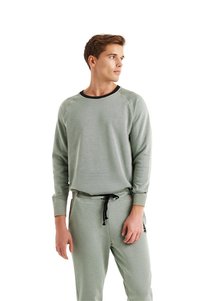 Related product image Blackspade Pajama Sets