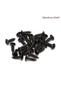 Related product image Choice Guitar Accessories