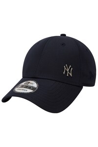 Related product image NEW ERA Hats