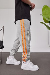 Related product image NOMARC Sweatpants