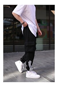 Related product image NOMARC Sweatpants