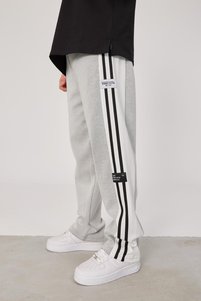 Related product image NOMARC Sweatpants