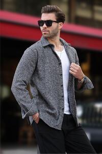 Related product image Madmext Shirts