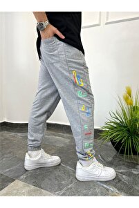 Related product image NOMARC Sweatpants