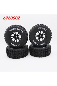 Related product image Choice Remote Control Toy