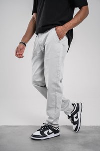 Related product image NOMARC Trousers
