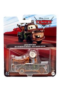 Related product image Cars Other Toys