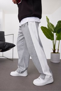 Imaginea produsului asociat NOMARC Pantaloni de trening
