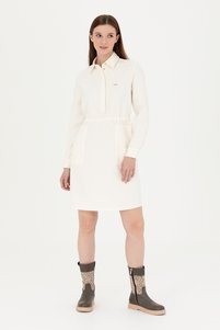 Related product image U.S. Polo Assn. Dresses