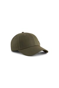 Related product image Puma Sports Caps