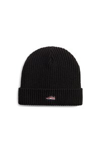 Related product image Puma Beanies