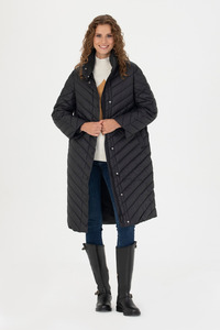 Related product image U.S. Polo Assn. Coats