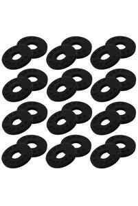 Related product image Choice Guitar Accessories