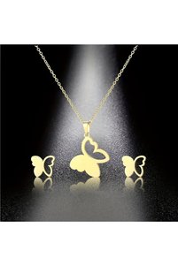 Related product image Ayzen Bijou Jewelry Sets